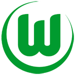 Wolfsburgo